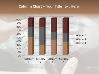 Health Mouth Xray PowerPoint Template