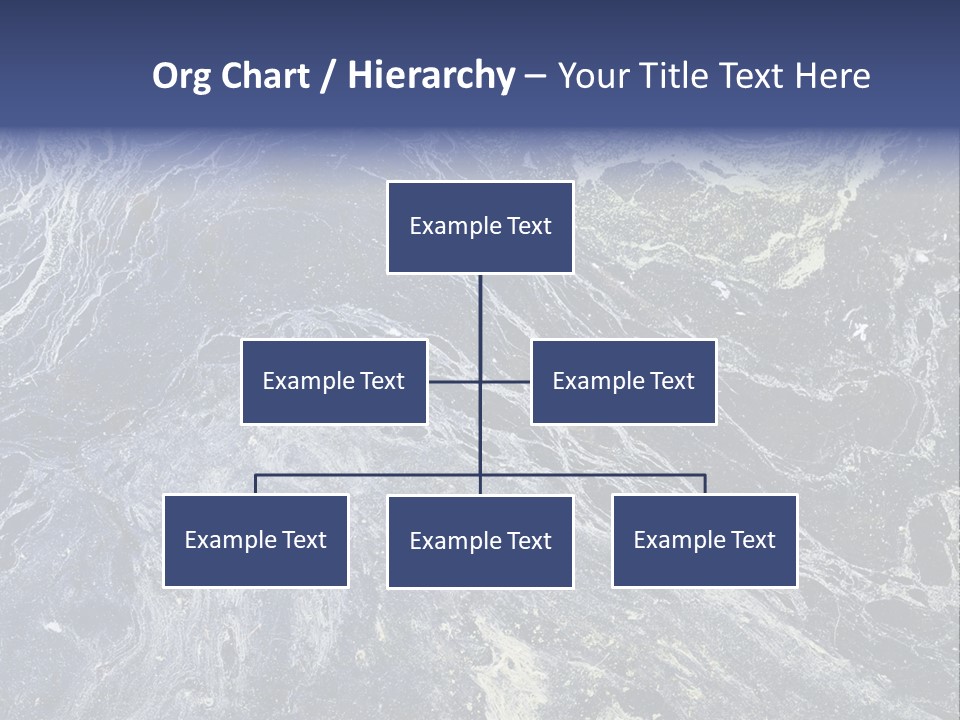 Variety Design Cotton PowerPoint Template