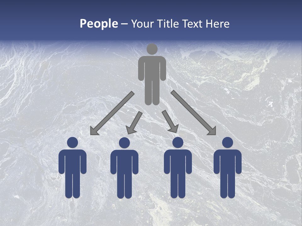 Variety Design Cotton PowerPoint Template