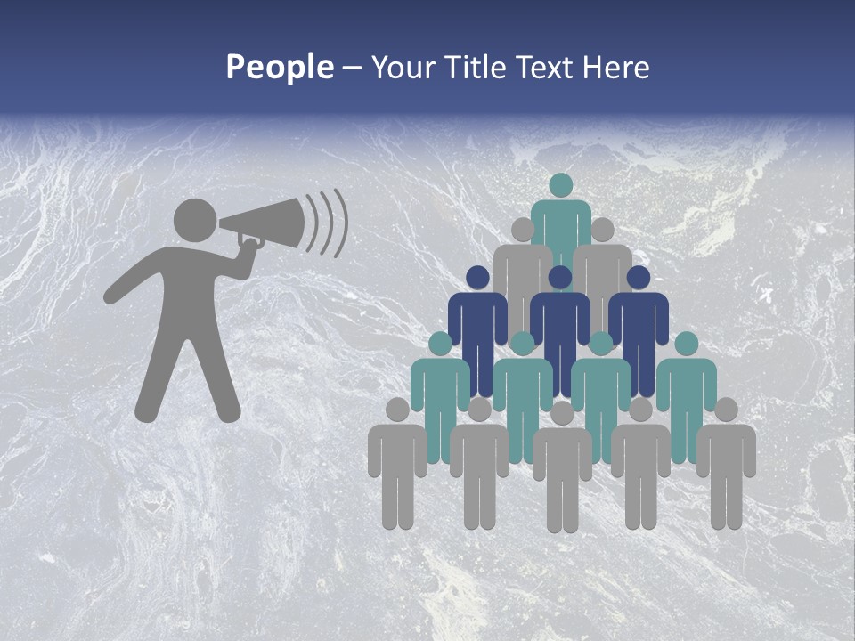 Variety Design Cotton PowerPoint Template