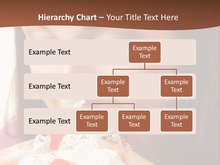 Gluttonous Torte Gluttony PowerPoint Template