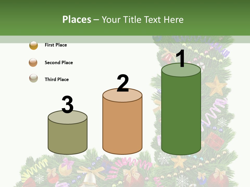 Human Wet Muscular PowerPoint Template