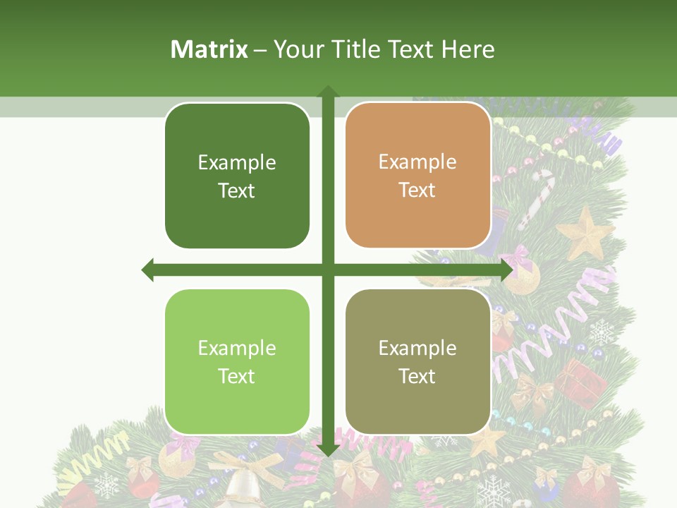 Human Wet Muscular PowerPoint Template