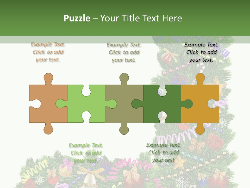 Human Wet Muscular PowerPoint Template