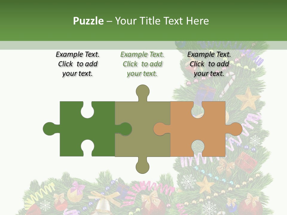 Human Wet Muscular PowerPoint Template