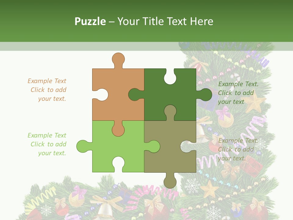 Human Wet Muscular PowerPoint Template