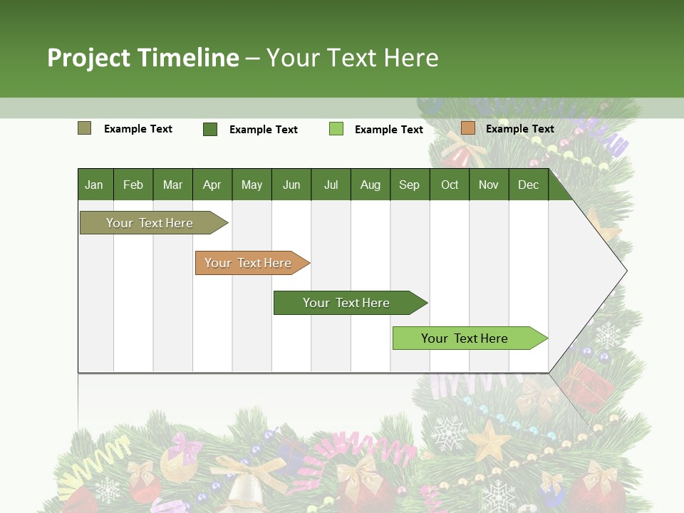 Human Wet Muscular PowerPoint Template