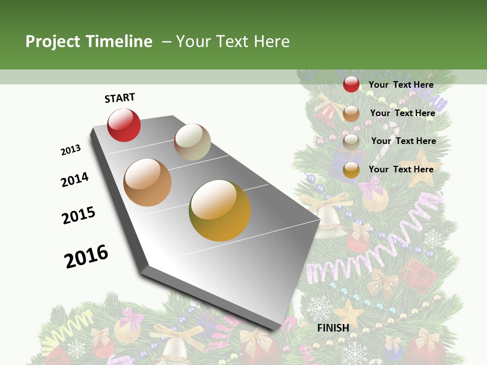 Human Wet Muscular PowerPoint Template
