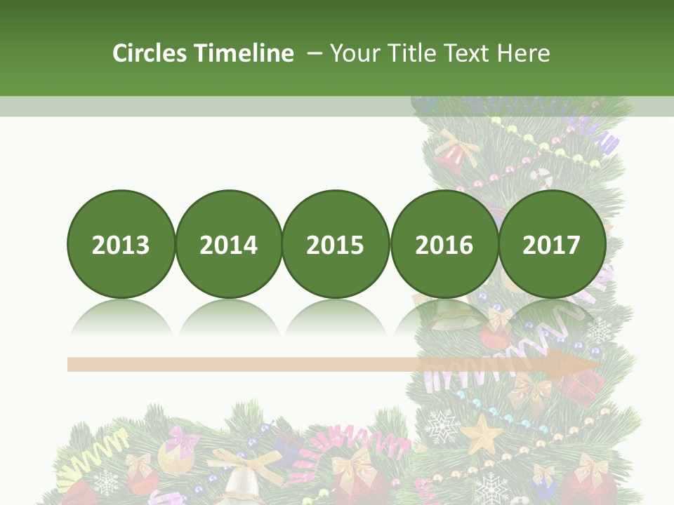 Human Wet Muscular PowerPoint Template