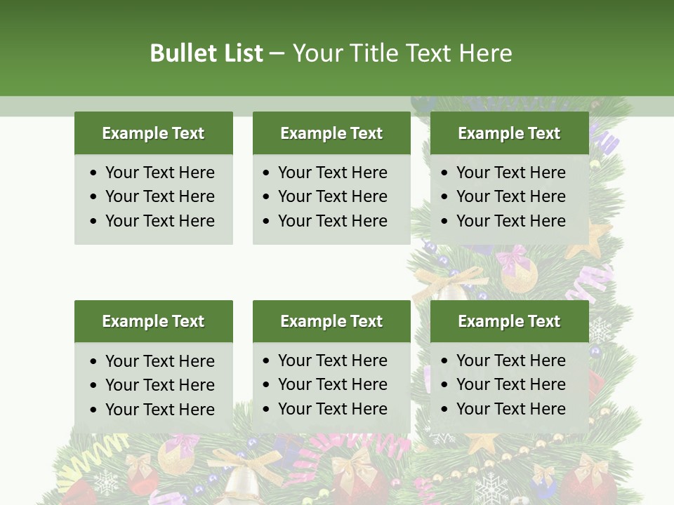 Human Wet Muscular PowerPoint Template