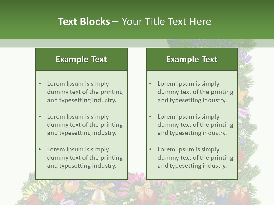 Human Wet Muscular PowerPoint Template