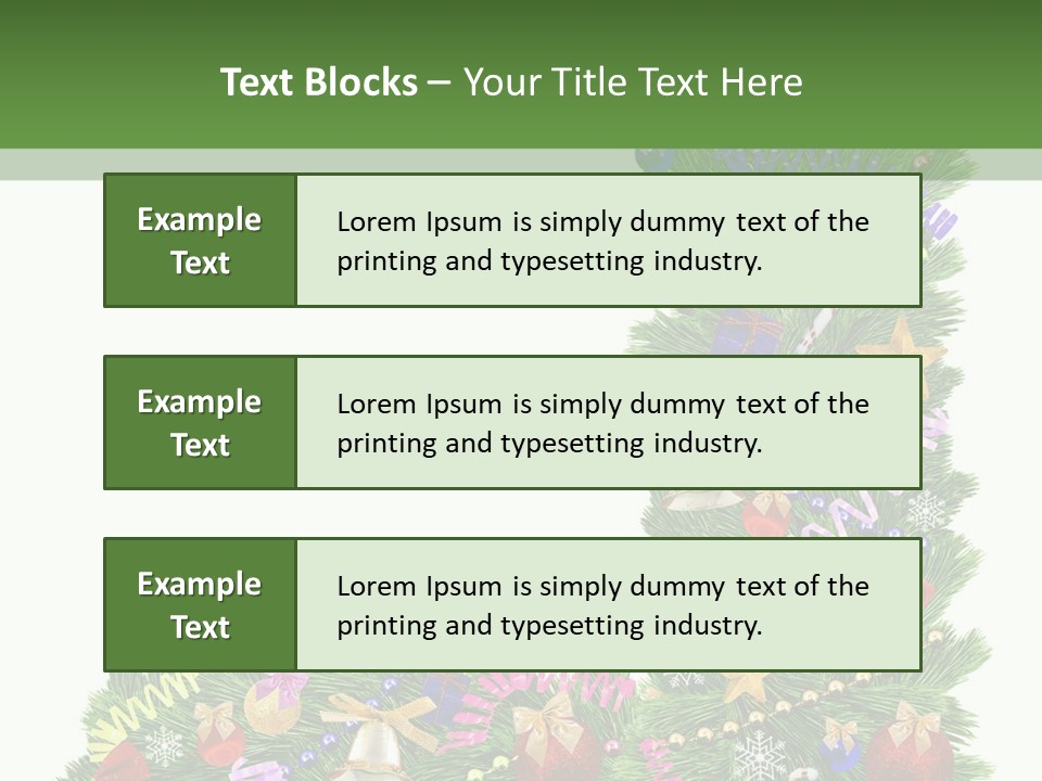 Human Wet Muscular PowerPoint Template