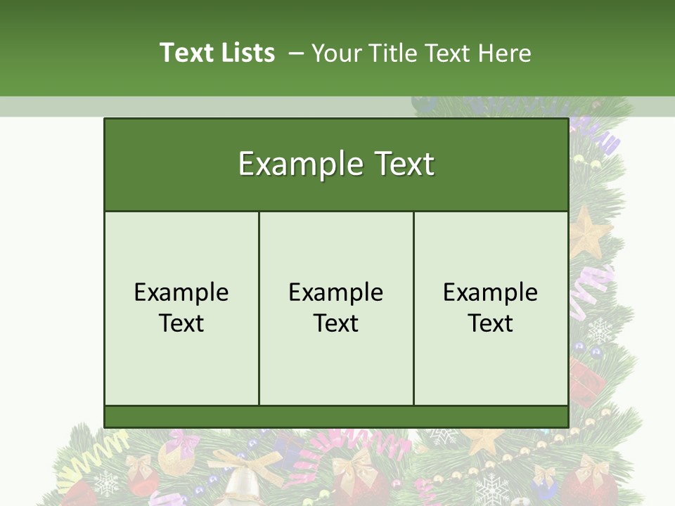 Human Wet Muscular PowerPoint Template