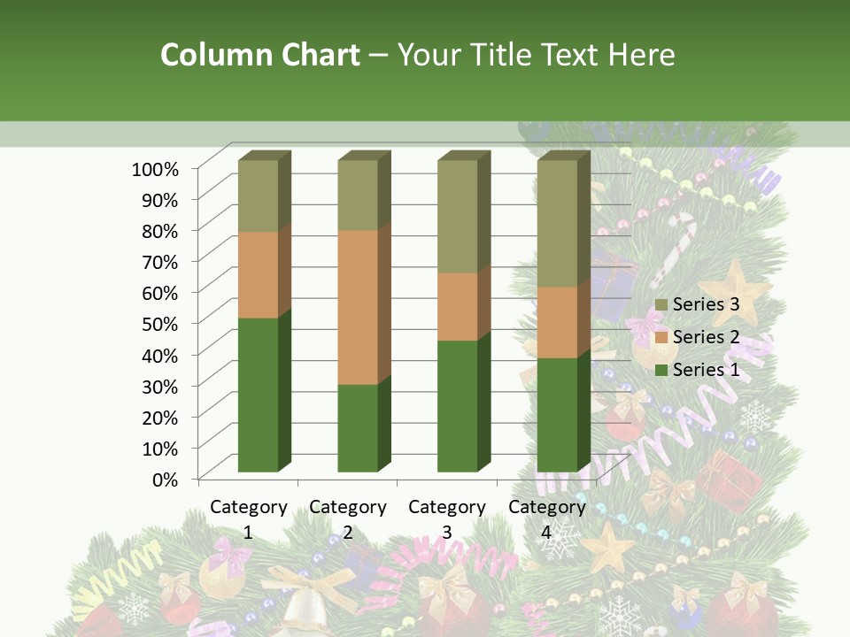 Human Wet Muscular PowerPoint Template