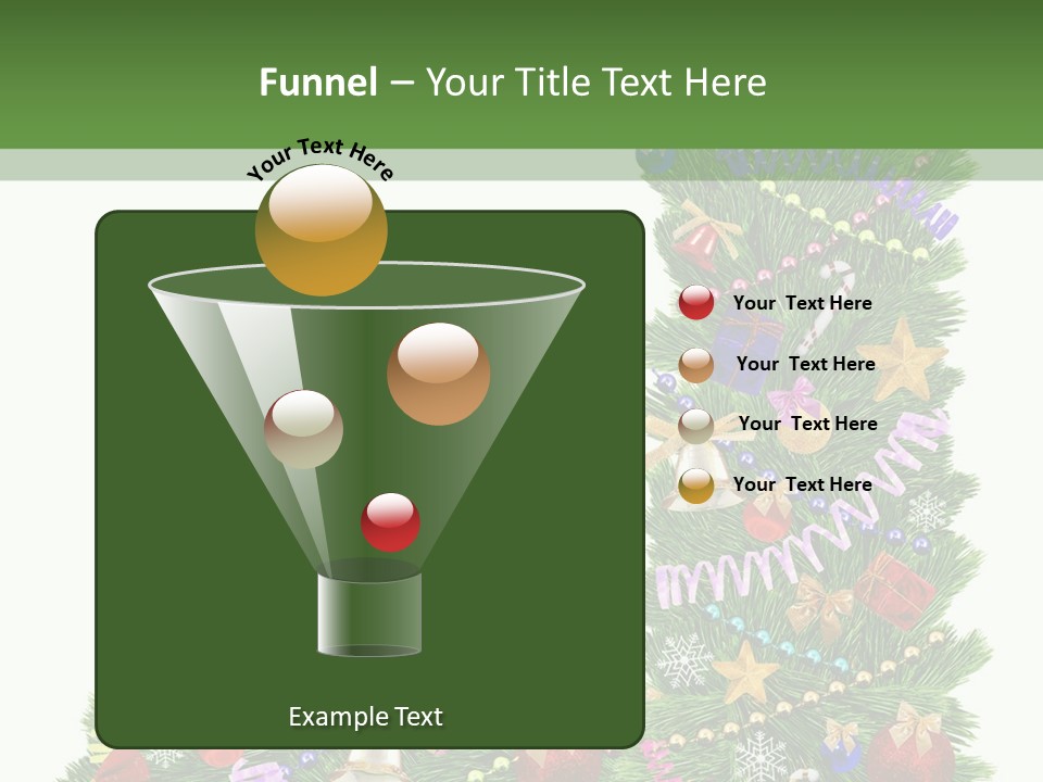 Human Wet Muscular PowerPoint Template