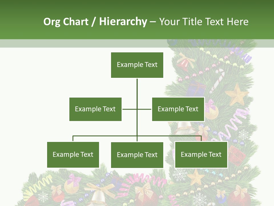 Human Wet Muscular PowerPoint Template