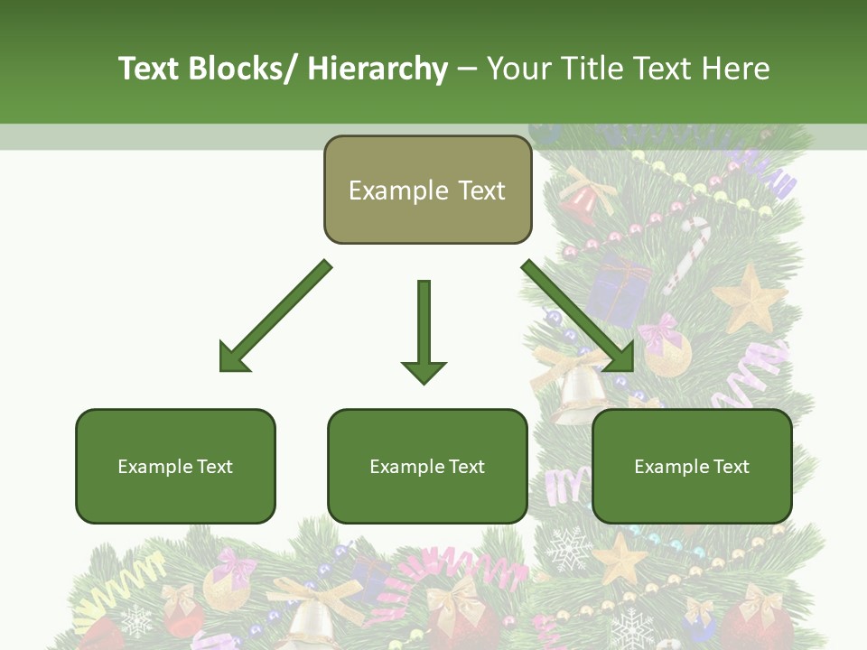 Human Wet Muscular PowerPoint Template