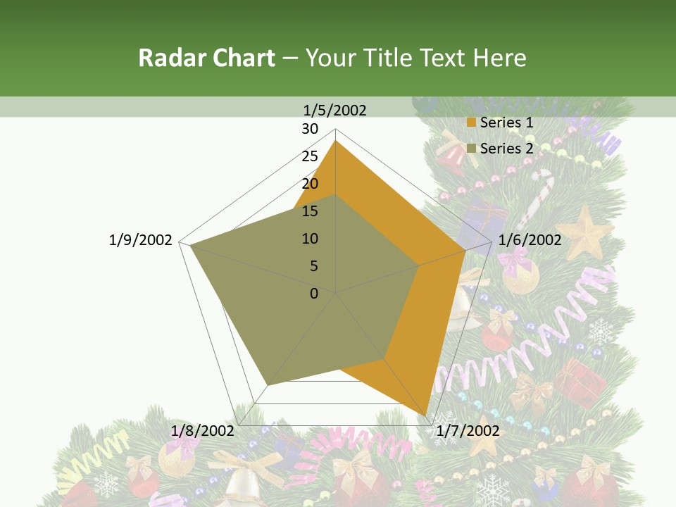 Human Wet Muscular PowerPoint Template