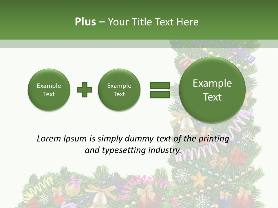 Human Wet Muscular PowerPoint Template