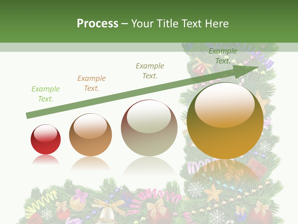 Human Wet Muscular PowerPoint Template