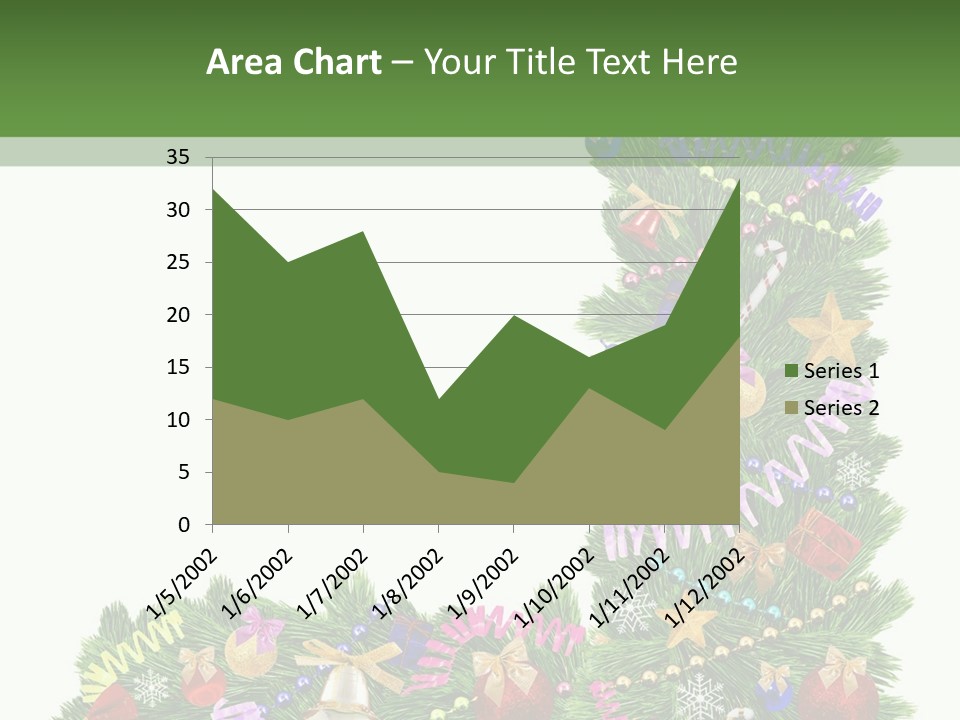 Human Wet Muscular PowerPoint Template