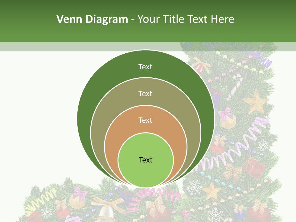 Human Wet Muscular PowerPoint Template