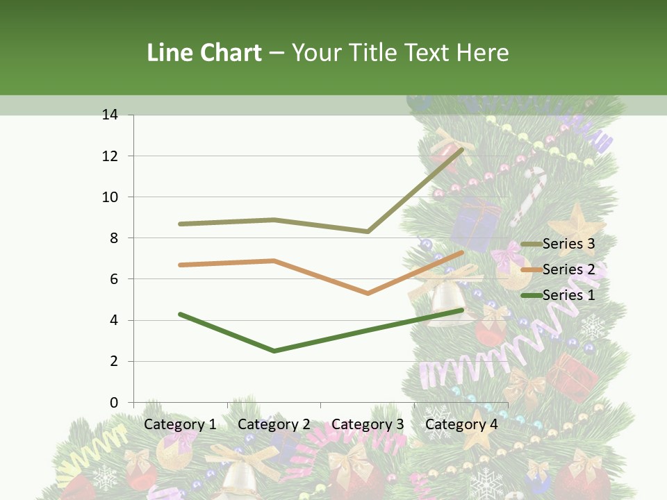 Human Wet Muscular PowerPoint Template
