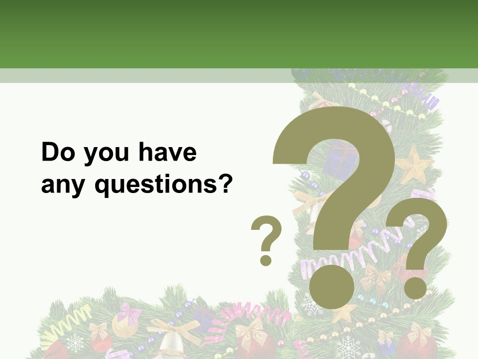 Human Wet Muscular PowerPoint Template