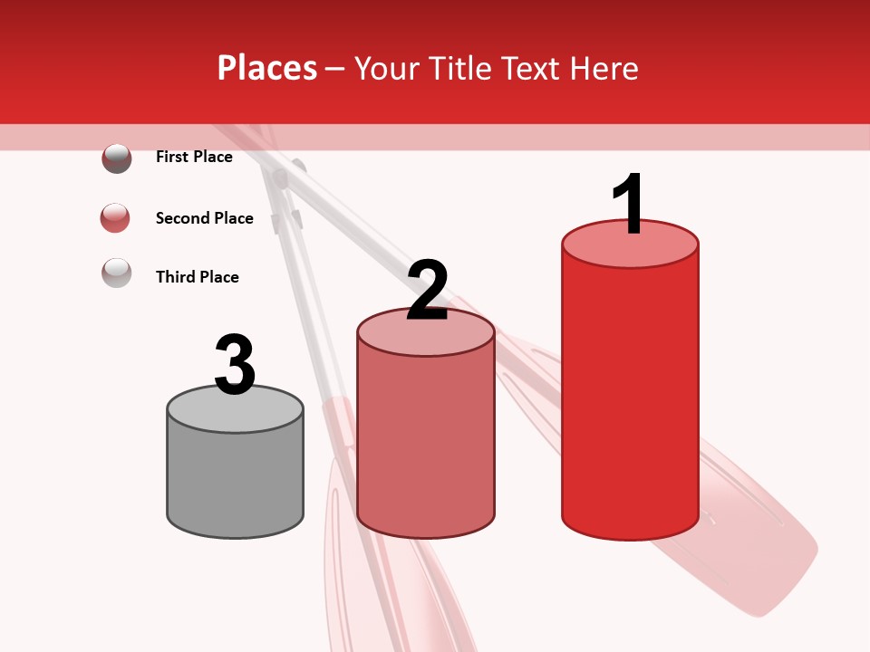 Tiki Culture Healthcare PowerPoint Template