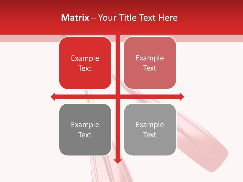 Tiki Culture Healthcare PowerPoint Template