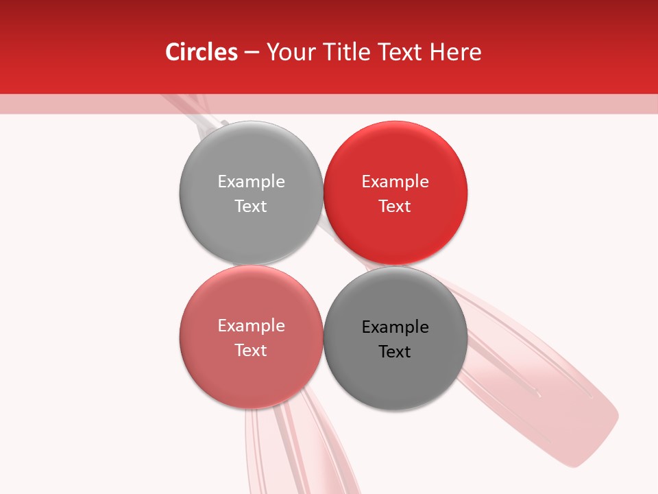 Tiki Culture Healthcare PowerPoint Template