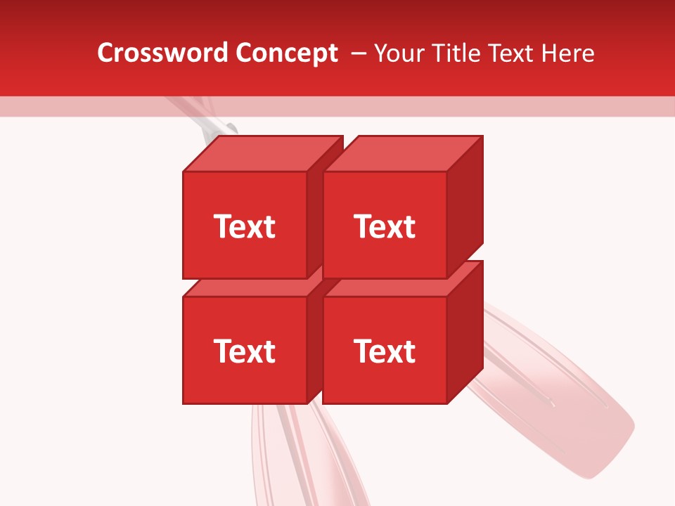 Tiki Culture Healthcare PowerPoint Template