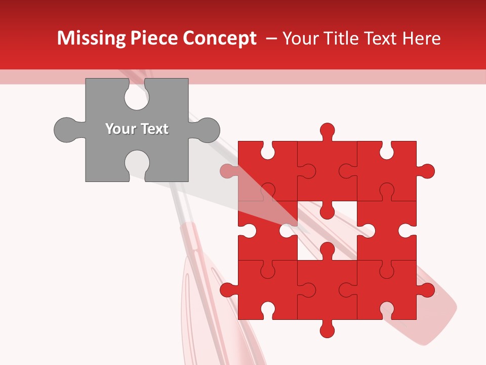 Tiki Culture Healthcare PowerPoint Template