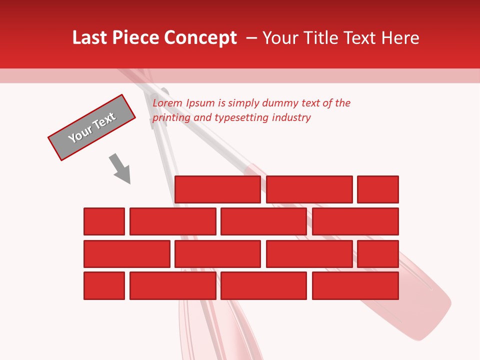 Tiki Culture Healthcare PowerPoint Template