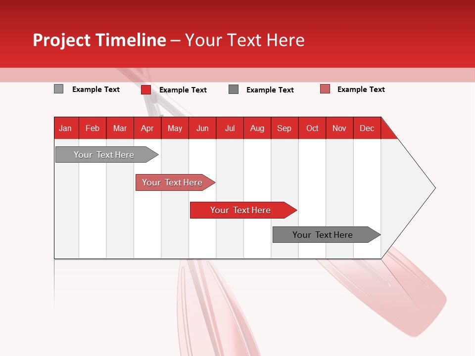 Tiki Culture Healthcare PowerPoint Template