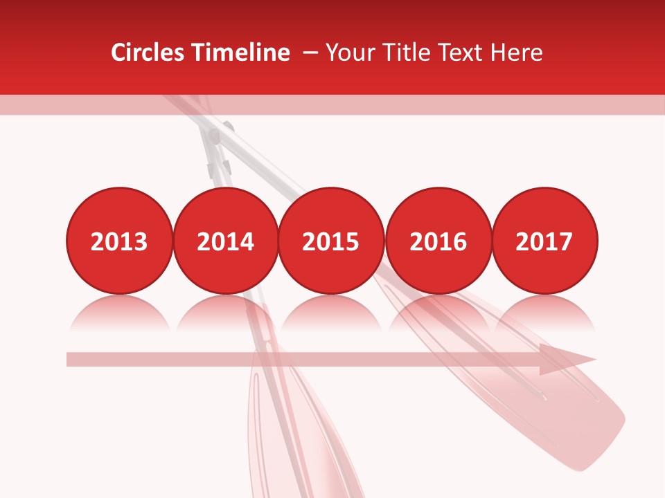 Tiki Culture Healthcare PowerPoint Template