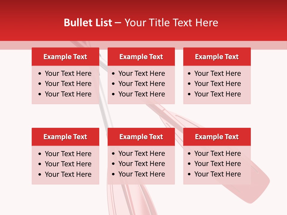 Tiki Culture Healthcare PowerPoint Template
