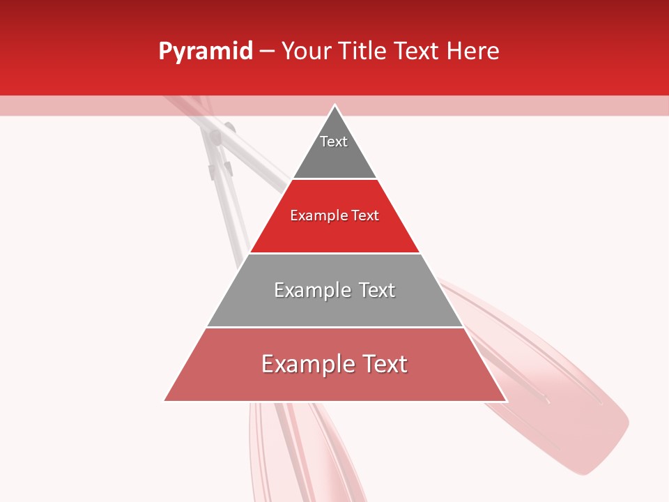 Tiki Culture Healthcare PowerPoint Template