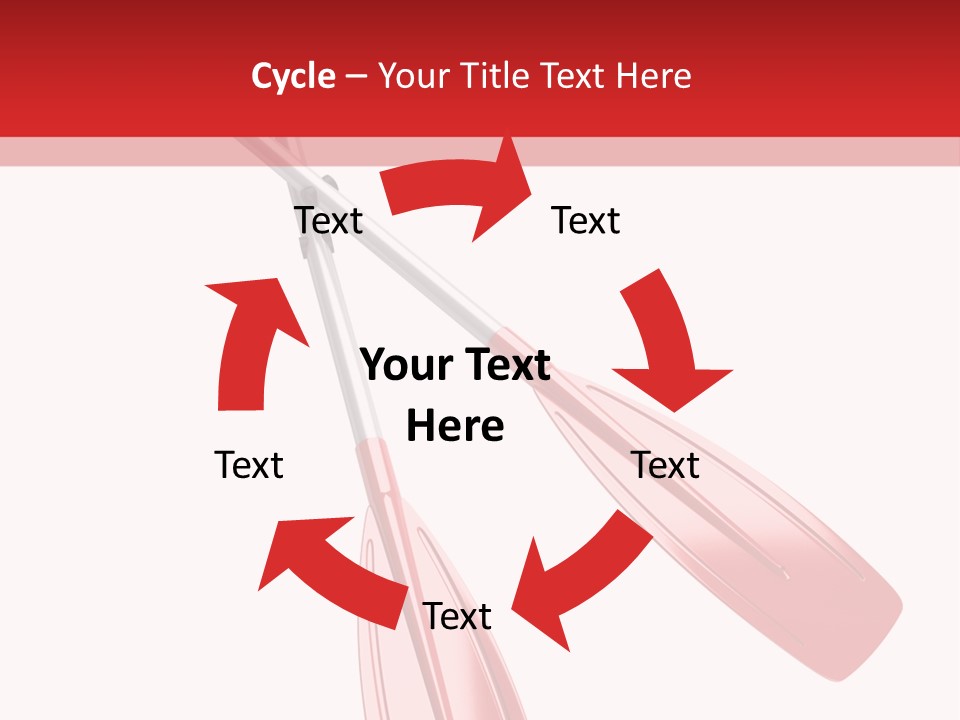 Tiki Culture Healthcare PowerPoint Template