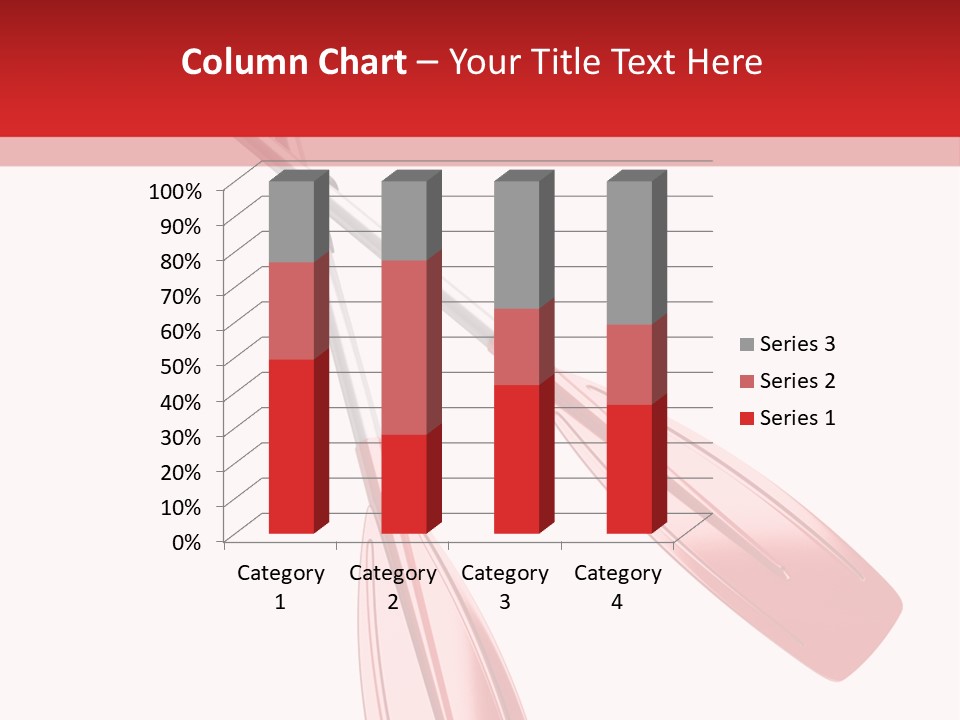 Tiki Culture Healthcare PowerPoint Template