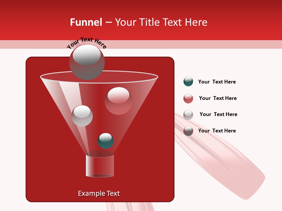 Tiki Culture Healthcare PowerPoint Template