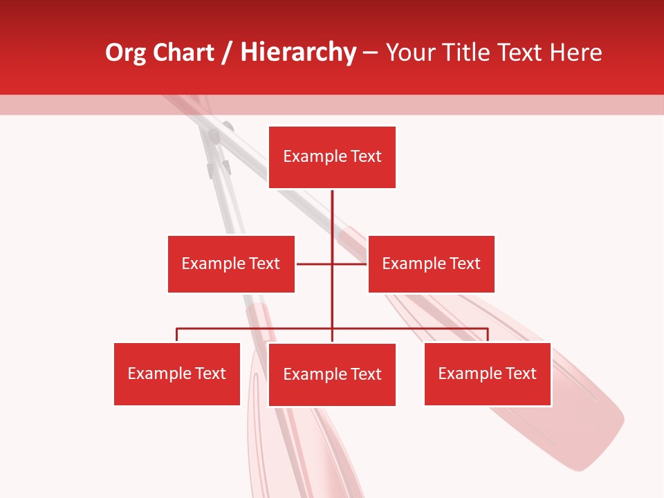 Tiki Culture Healthcare PowerPoint Template
