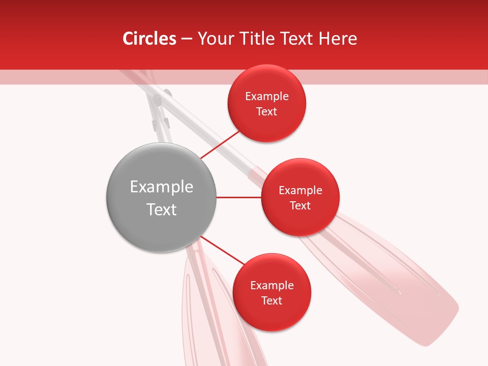 Tiki Culture Healthcare PowerPoint Template