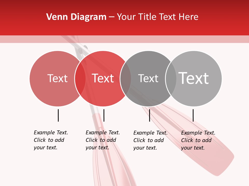 Tiki Culture Healthcare PowerPoint Template