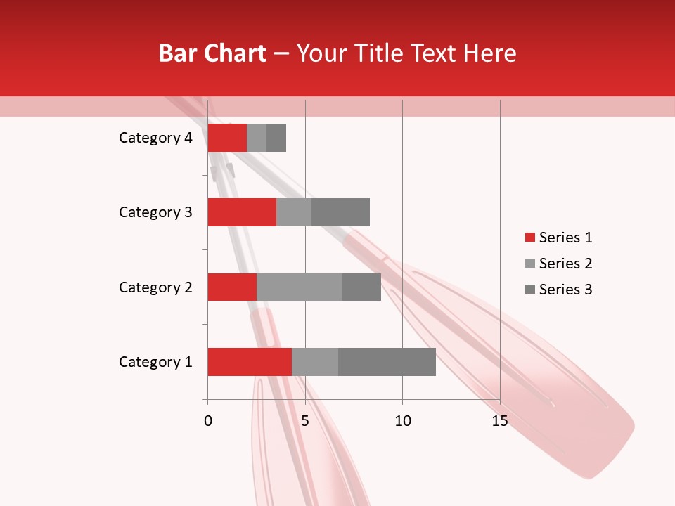 Tiki Culture Healthcare PowerPoint Template