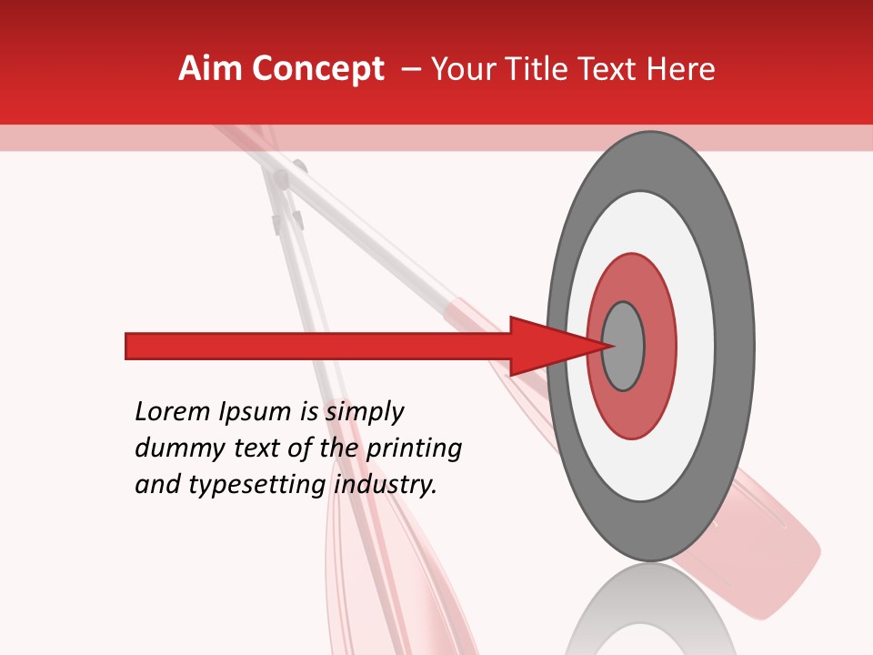 Tiki Culture Healthcare PowerPoint Template