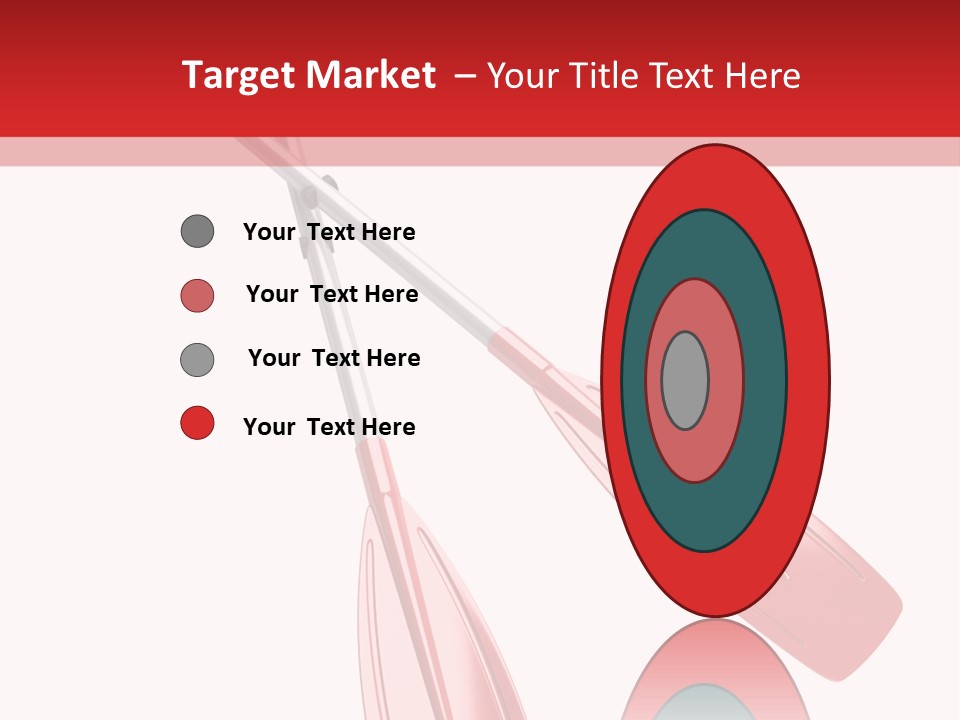 Tiki Culture Healthcare PowerPoint Template