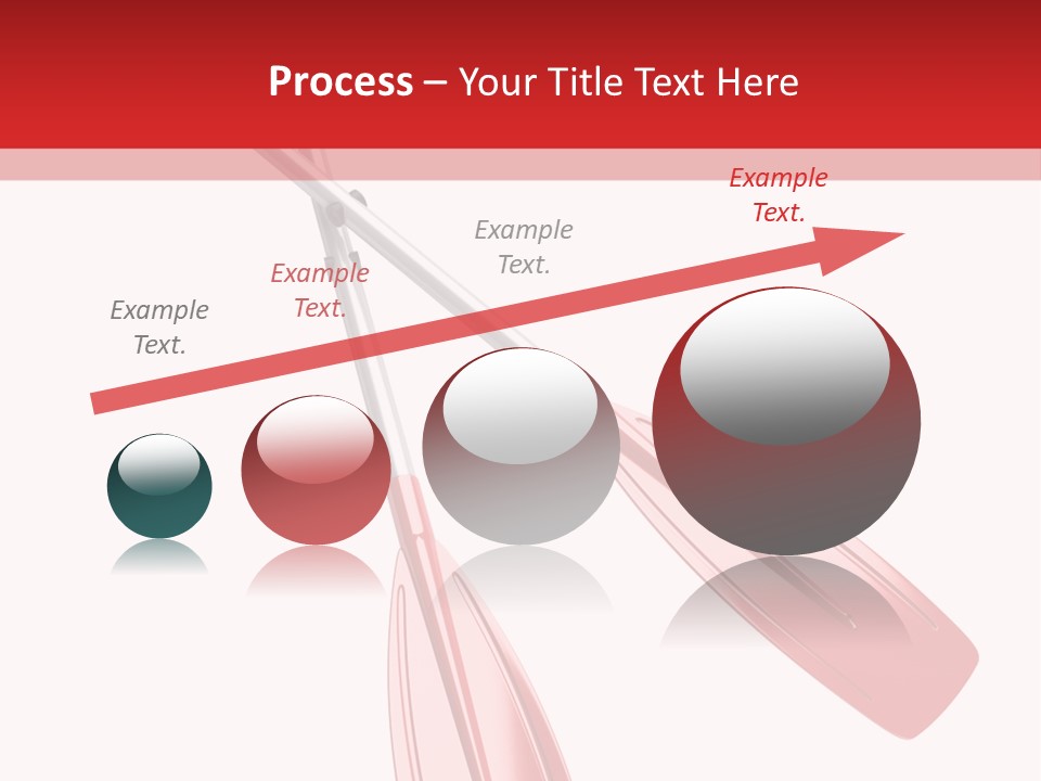 Tiki Culture Healthcare PowerPoint Template