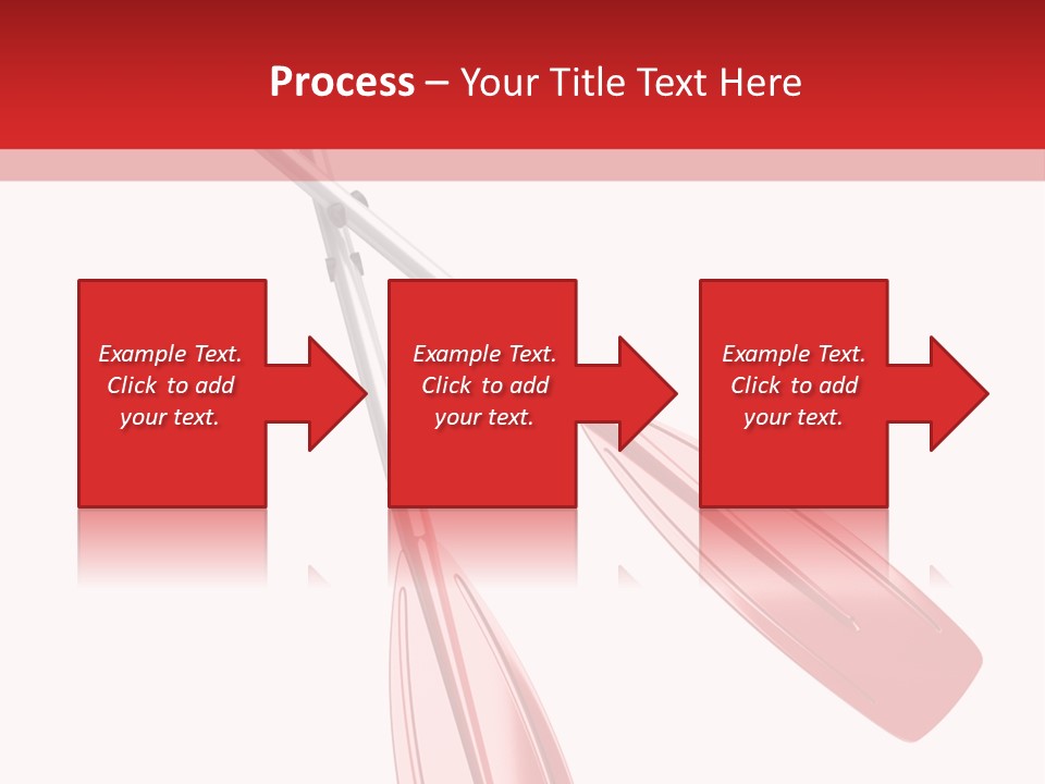 Tiki Culture Healthcare PowerPoint Template