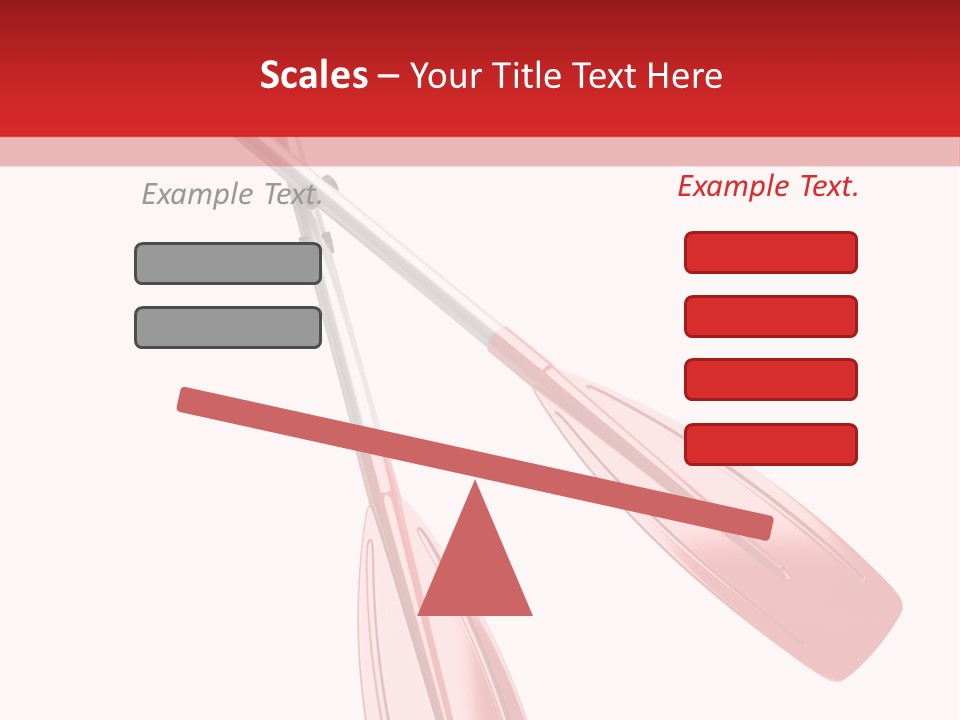 Tiki Culture Healthcare PowerPoint Template